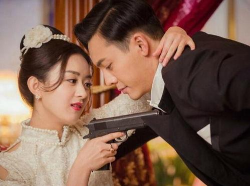 娱乐圈吃瓜嗑cp小说推荐